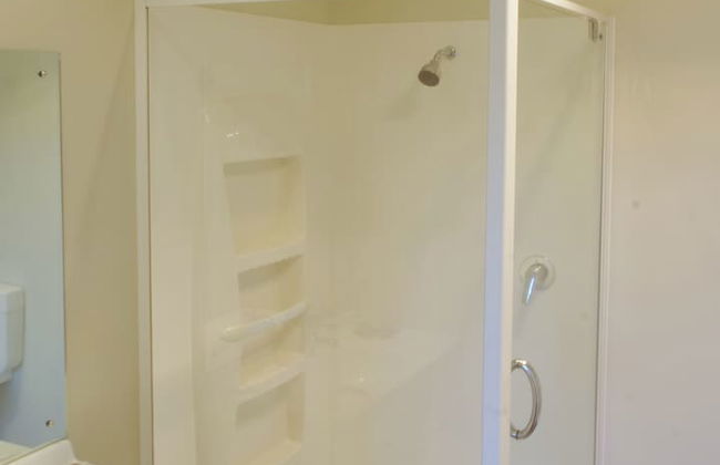 Phoenix Motel - Foto 51