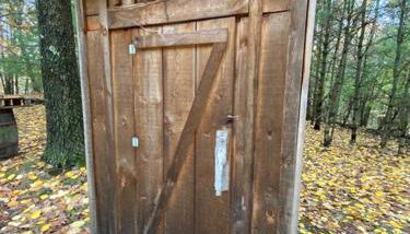 Rustic Ridge - Photo 5