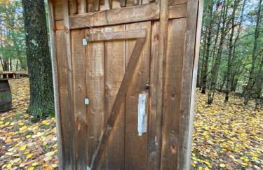 Rustic Ridge - Foto 5