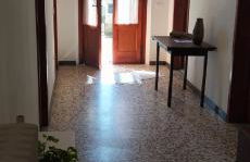 Casa Clelia - Foto 17