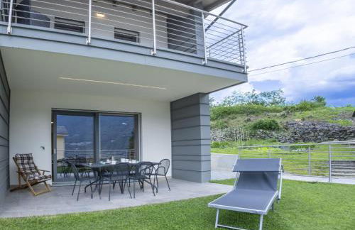 Holiday Home Guarnelle House 2 by Interhome - Foto 7