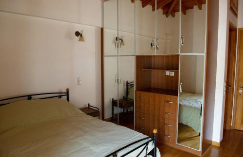 Villa Pasithea - Foto 64