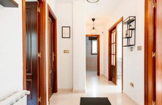 Casa Bella Lalin- 4 Double bedroom Galician Country Home! - Foto 52