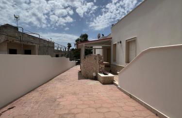 A casa di Anna - Foto 8