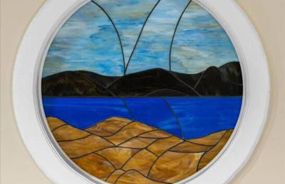 In Resort Game Room - The Play House 5BR - Foto 53