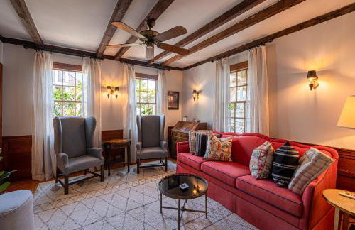 Martin House 157 - Foto 17