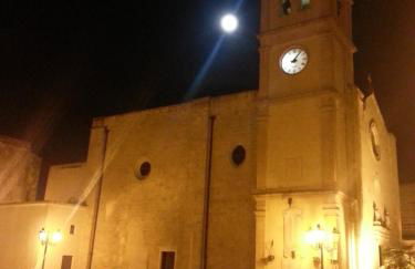 Casa Buongiorno Salento - Foto 48