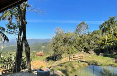 Recanto Nascer do Sol - Photo 9