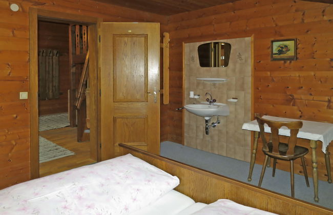 Punggerhof - Foto 17