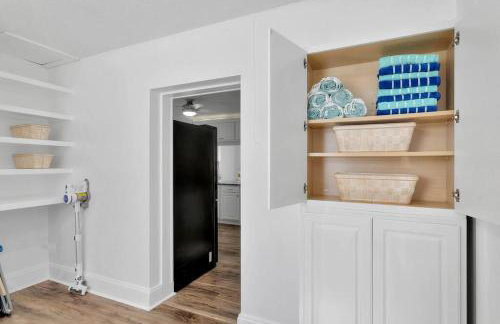 * NEW* The Bungalow Jupiter! - Moremoments Rentals - Foto 45