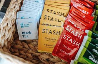 Mountain View Farmhouse in Luray, Family Friendly - Foto 14