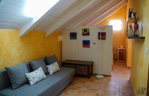 Playa del cuartel La Azohia, Cartagena - Foto 22