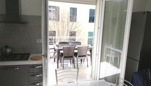 Nuovissimo appartamento con terrazza - Foto 3