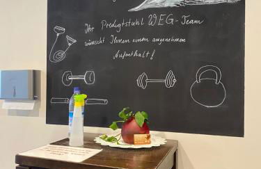 Vier Jahreszeiten - Foto 44