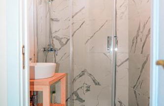 A Casa Alegre - Foto 18