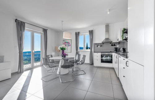 Villa Festa - Foto 37