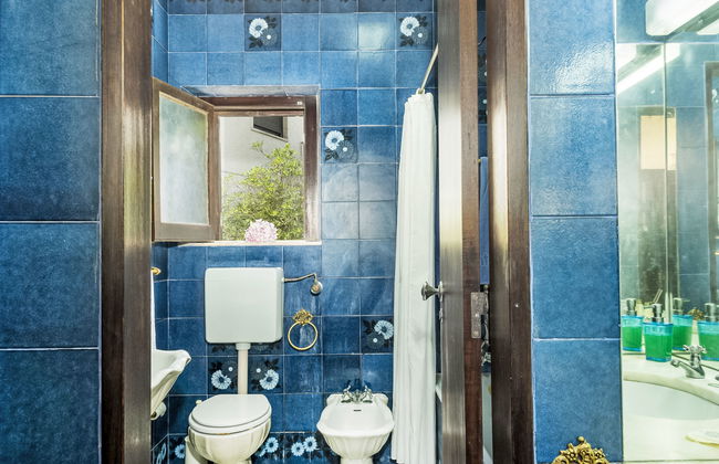 Vila Hortencia - Foto 9