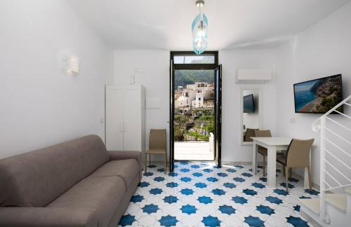 YourHome - H2O Marina Apt Sea View - Foto 8