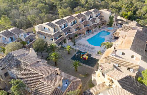 Résidence Lago Verde - Foto 74