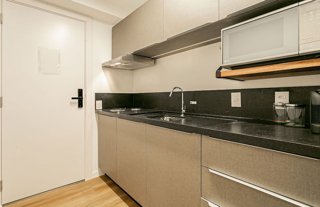 HL - Centro Florianópolis - Photo 43