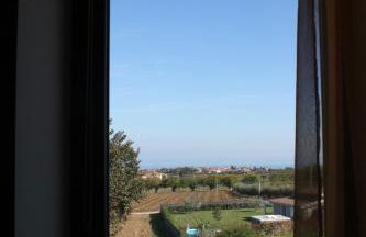 Il Granaio - Foto 32