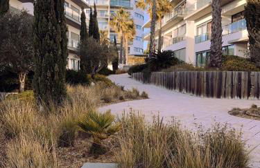 Cavalo Preto Luxury Beach Resort - C201 - Foto 43