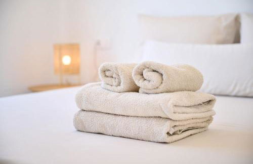 Casa Palmera - Foto 20