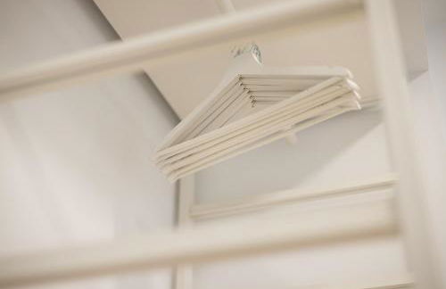 Stay U-nique Apartments Fabra i Puig - Foto 147