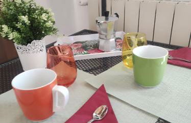 Dimora San Martino - Foto 11