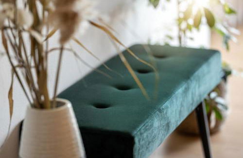 Vitaloase Bad Griesbach im Rottal/70qm/Auszeit/Parkplatz - Foto 10