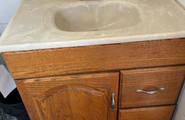 Amazing three bedrooms Apartment near EWR and NYC - Foto 6