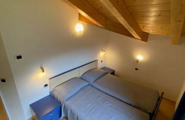 Ciasa Rasom - Foto 18