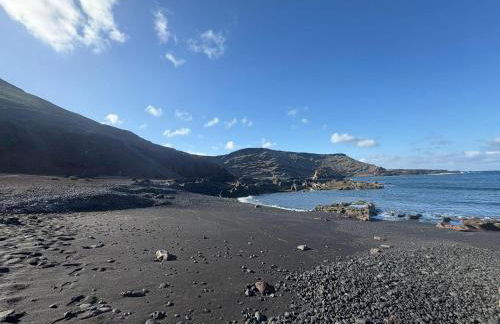 Casa Caladero - Photo 67