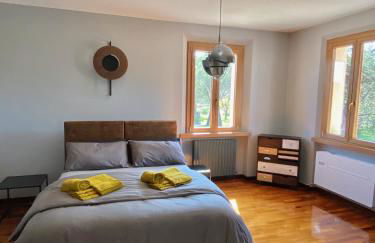 La Dolce Villa - Photo 73