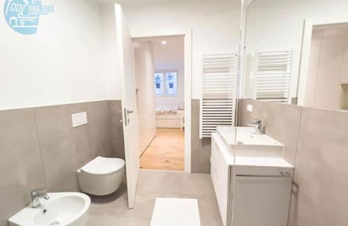 Blue Life 1b Tirabora Short Rent - Photo 28