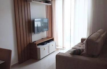 Residencial North Paradise 106 - Foto 6