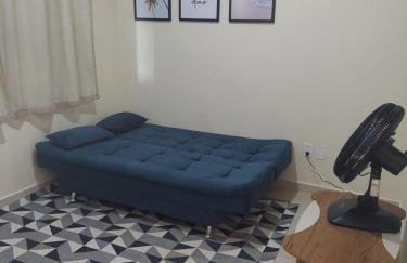 Casa Arembepe em frente as piscinas naturais - Foto 13