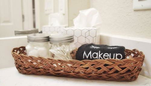 Cozy 3 bedroom in Westminster - Foto 5