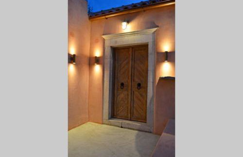 APIGANOS house - Foto 24