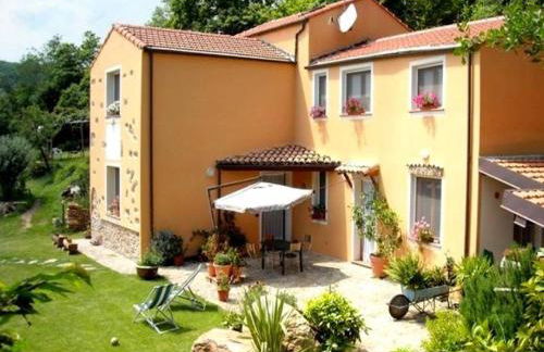 Woodland Escape With Pool - Foto 2