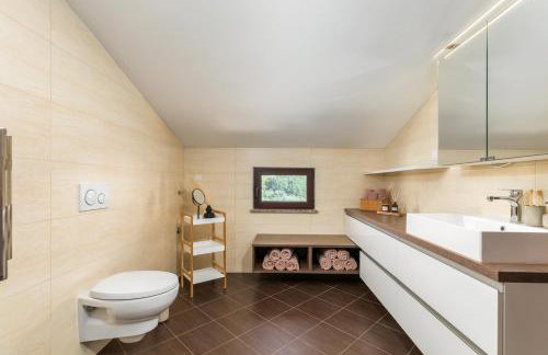 Villa Miromar APP - Foto 32