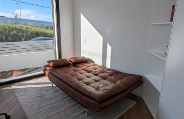 Caparica Sun & Serenity - Foto 23