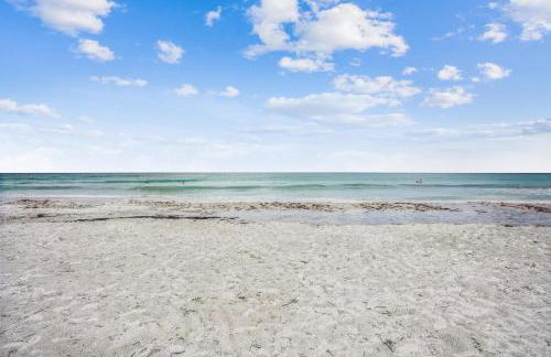 Pelican Pointe 2A - Foto 32