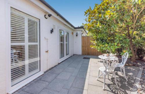 1 Bed in Yapton oc-b32757 - Foto 15