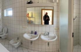 Ferienwohnung Hainspitz Longstay - Foto 9