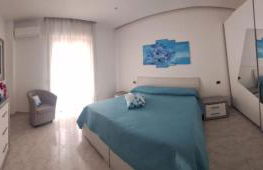 Grazia's Home - Foto 8