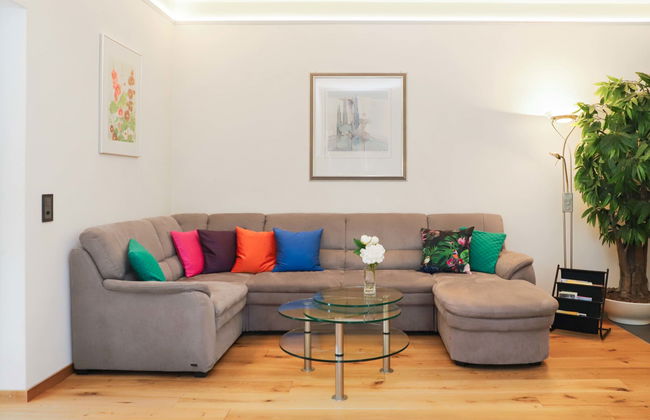 Alpes et Lac 40 - Foto 4