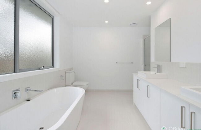 Phillip Island Townhouses - Foto 8