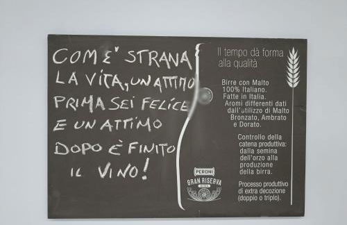 Lucà Apartments - Foto 26