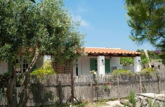 Residence Le Vigne - Foto 41